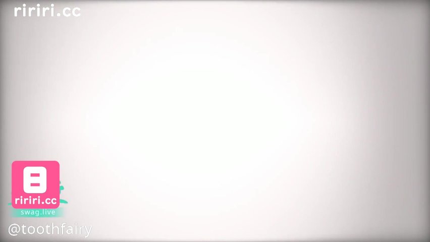 国产剧情AV家庭女教师闷骚男被性感老师吸引无心学习漂亮老师只好训练他的定力国语对白刺激